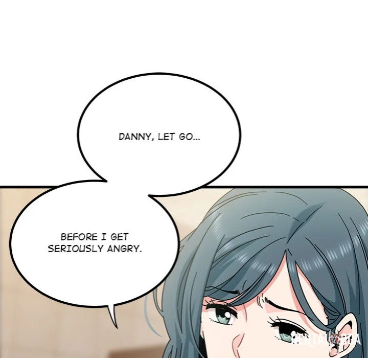 A Turning Point A Turning Point Chapter 107 - Page 69