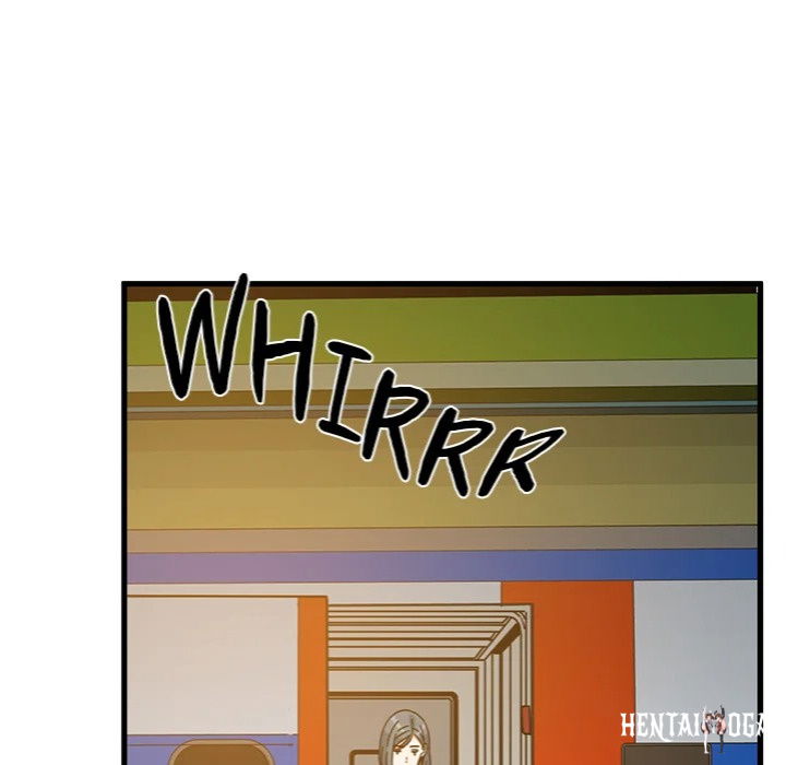 A Turning Point A Turning Point Chapter 107 - Page 7