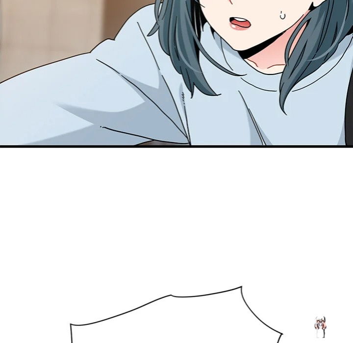 A Turning Point A Turning Point Chapter 107 - Page 70