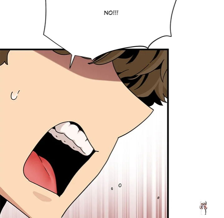 A Turning Point A Turning Point Chapter 107 - Page 71