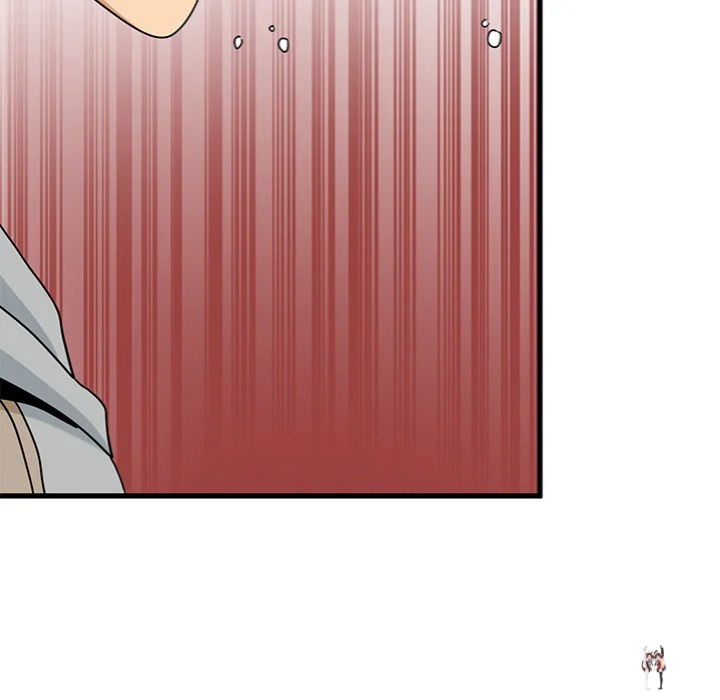 A Turning Point A Turning Point Chapter 107 - Page 72