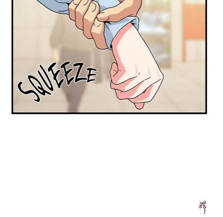 A Turning Point A Turning Point Chapter 107 - Page 74