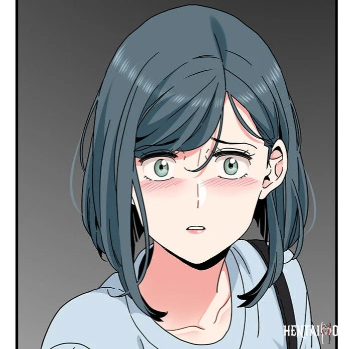 A Turning Point A Turning Point Chapter 107 - Page 78