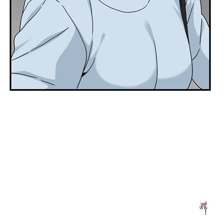 A Turning Point A Turning Point Chapter 107 - Page 79