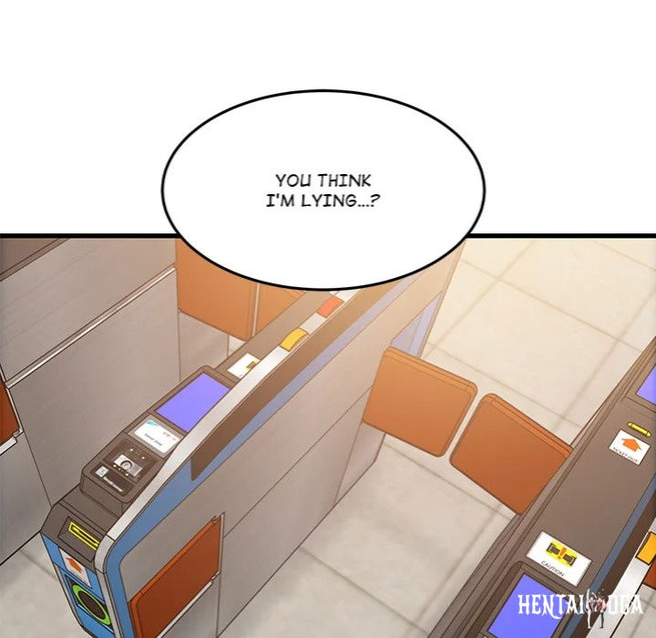 A Turning Point A Turning Point Chapter 107 - Page 80