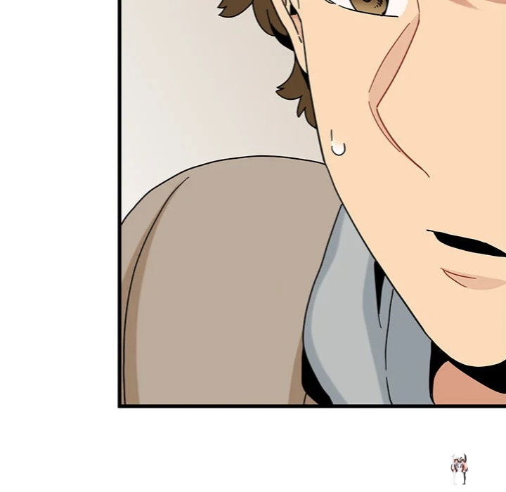 A Turning Point A Turning Point Chapter 107 - Page 83