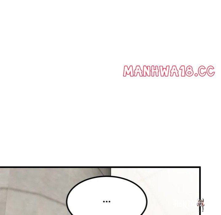 A Turning Point A Turning Point Chapter 107 - Page 84