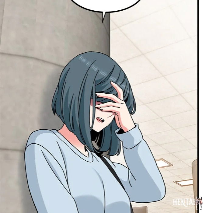 A Turning Point A Turning Point Chapter 107 - Page 85