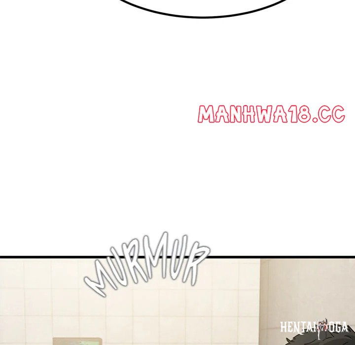 A Turning Point A Turning Point Chapter 107 - Page 87