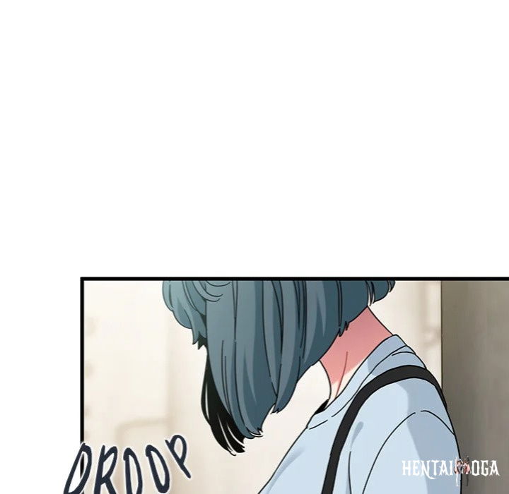 A Turning Point A Turning Point Chapter 107 - Page 91