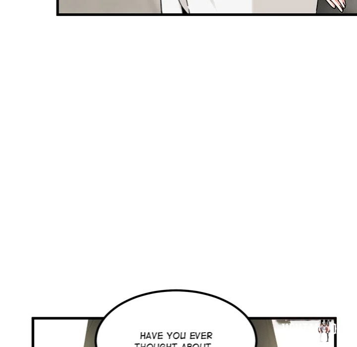 A Turning Point A Turning Point Chapter 107 - Page 93