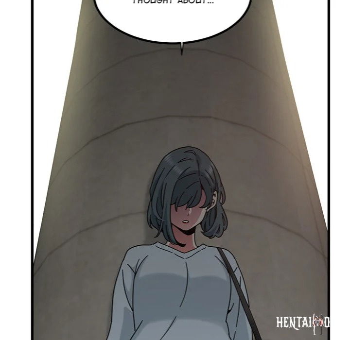 A Turning Point A Turning Point Chapter 107 - Page 94