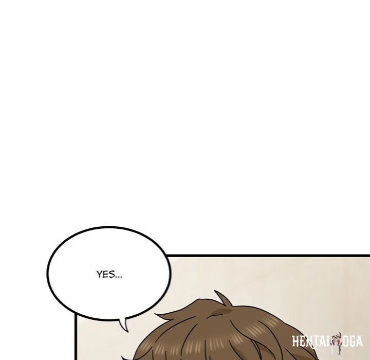 A Turning Point A Turning Point Chapter 107 - Page 96