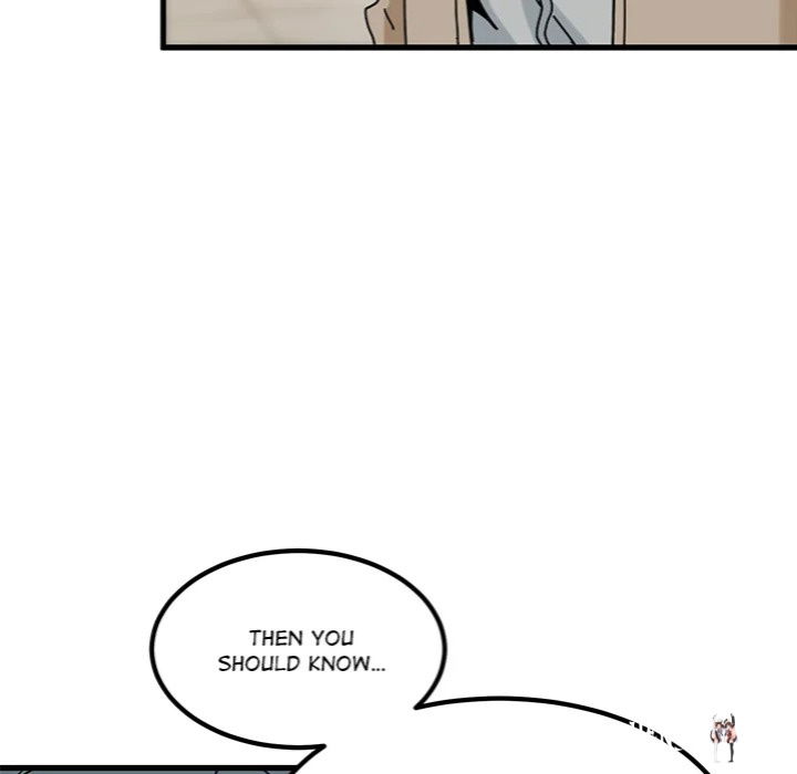 A Turning Point A Turning Point Chapter 107 - Page 98