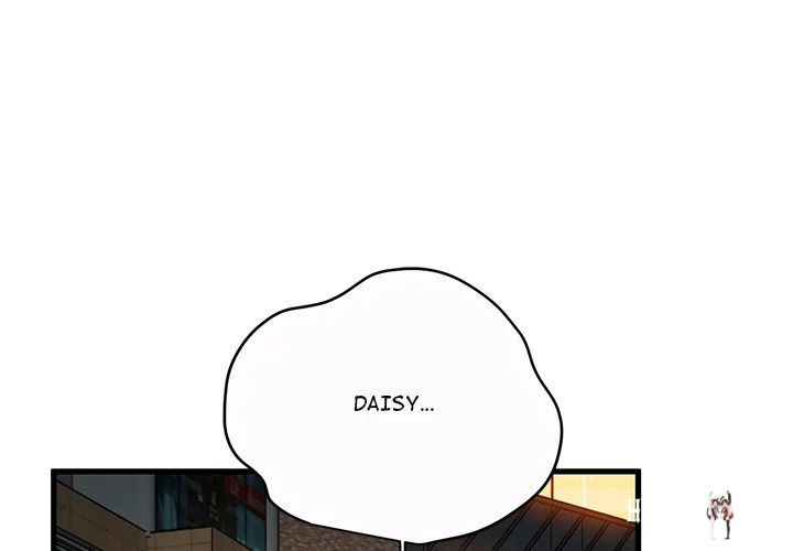 A Turning Point A Turning Point Chapter 106 - Page 1