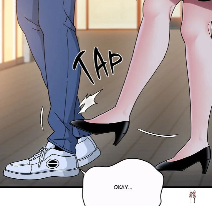 A Turning Point A Turning Point Chapter 106 - Page 10