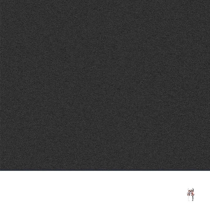 A Turning Point A Turning Point Chapter 106 - Page 100