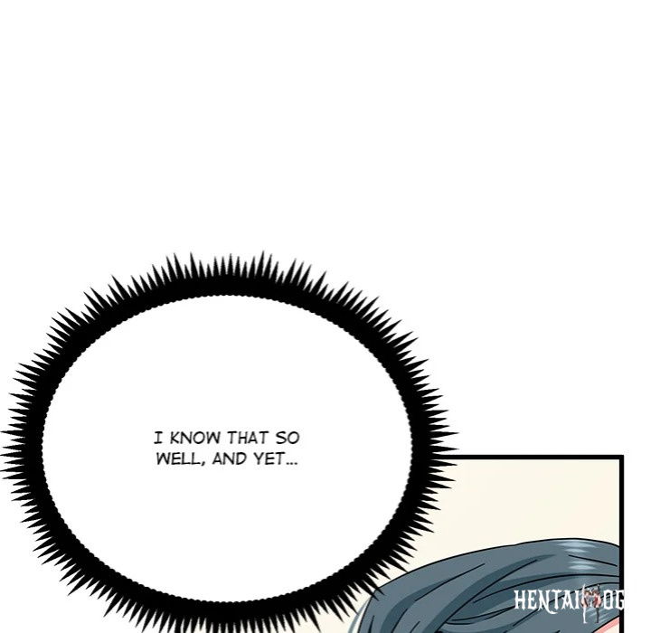 A Turning Point A Turning Point Chapter 106 - Page 105