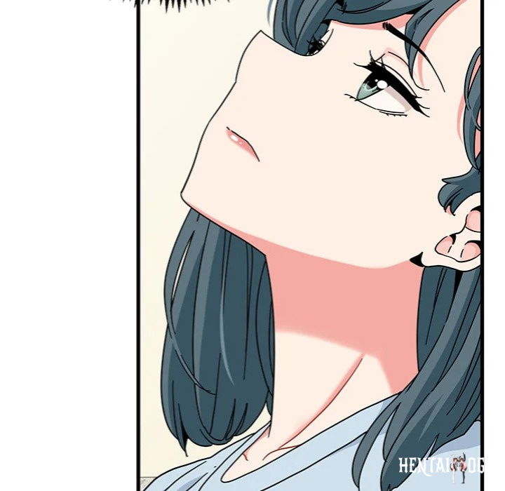 A Turning Point A Turning Point Chapter 106 - Page 106