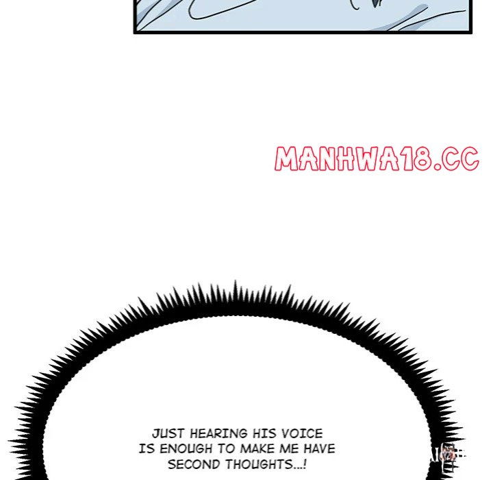 A Turning Point A Turning Point Chapter 106 - Page 107