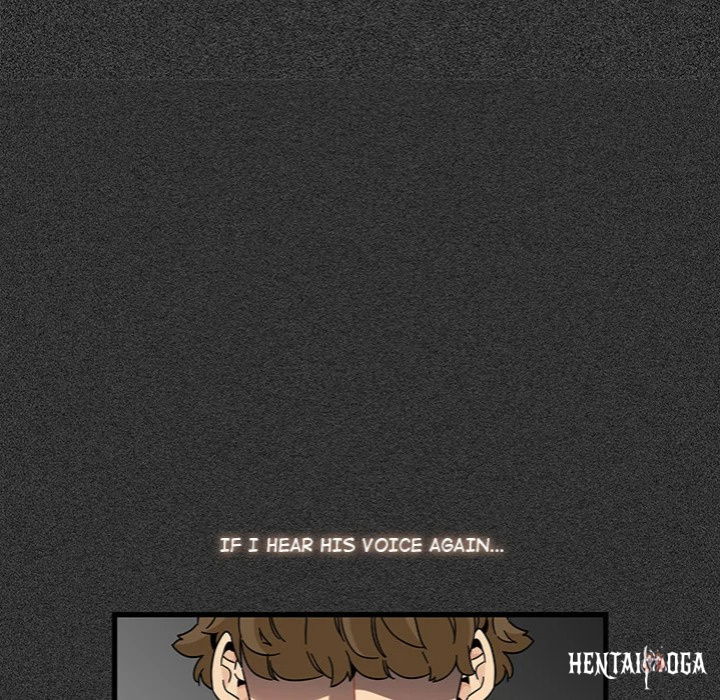 A Turning Point A Turning Point Chapter 106 - Page 109