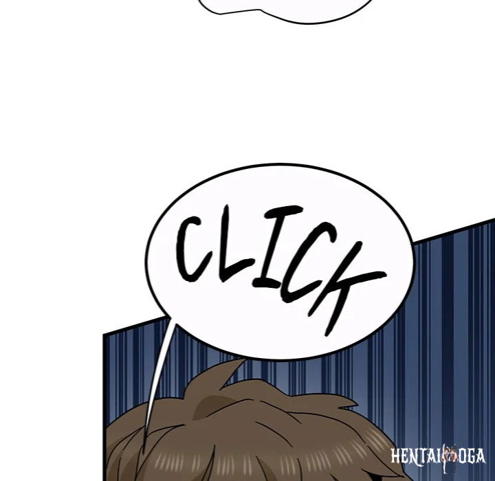 A Turning Point A Turning Point Chapter 106 - Page 11