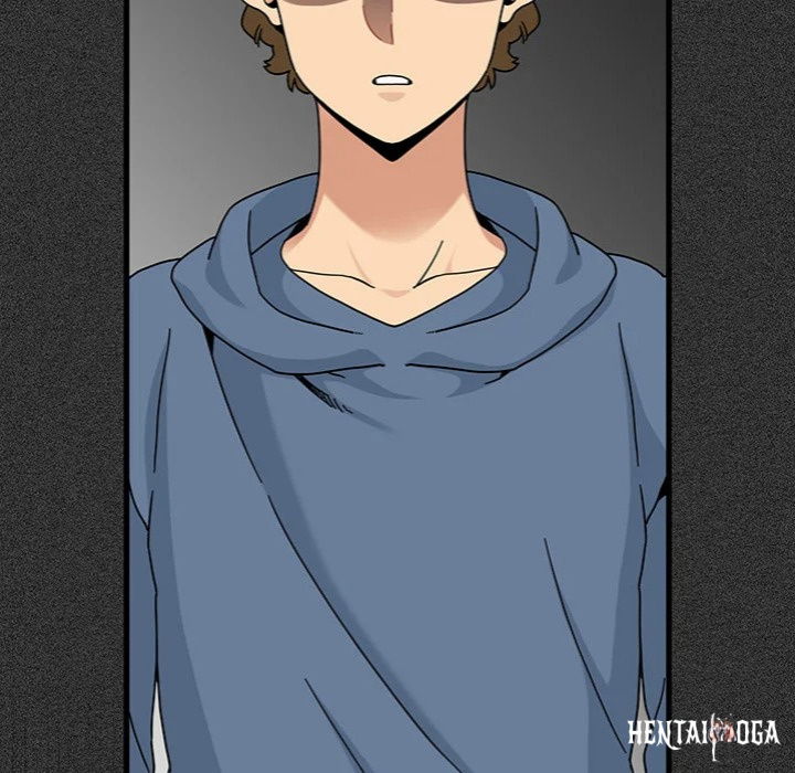 A Turning Point A Turning Point Chapter 106 - Page 110