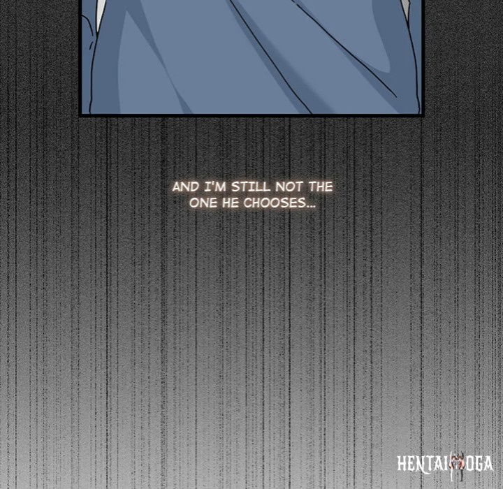 A Turning Point A Turning Point Chapter 106 - Page 111