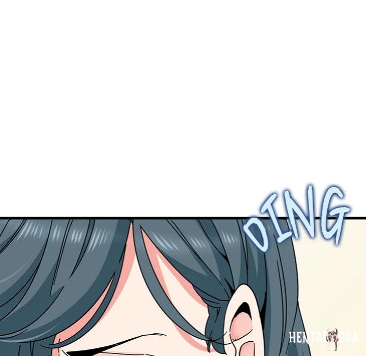 A Turning Point A Turning Point Chapter 106 - Page 114