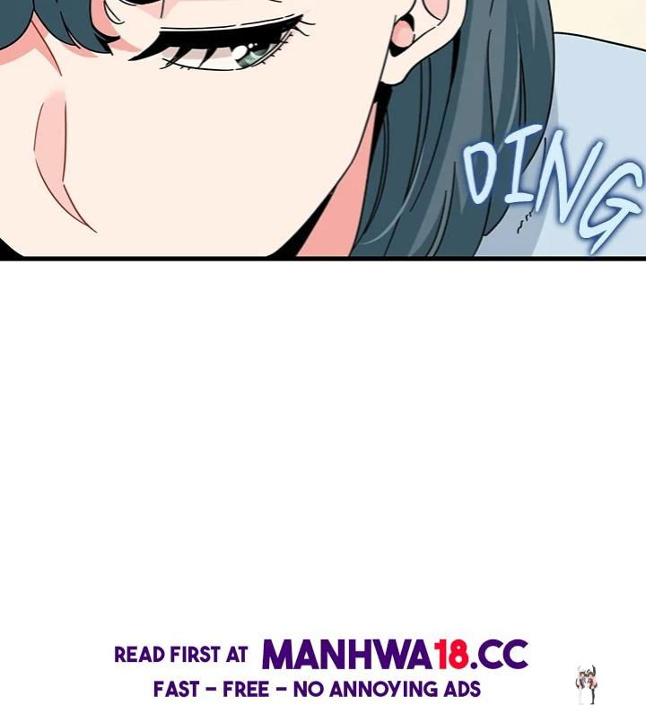 A Turning Point A Turning Point Chapter 106 - Page 115