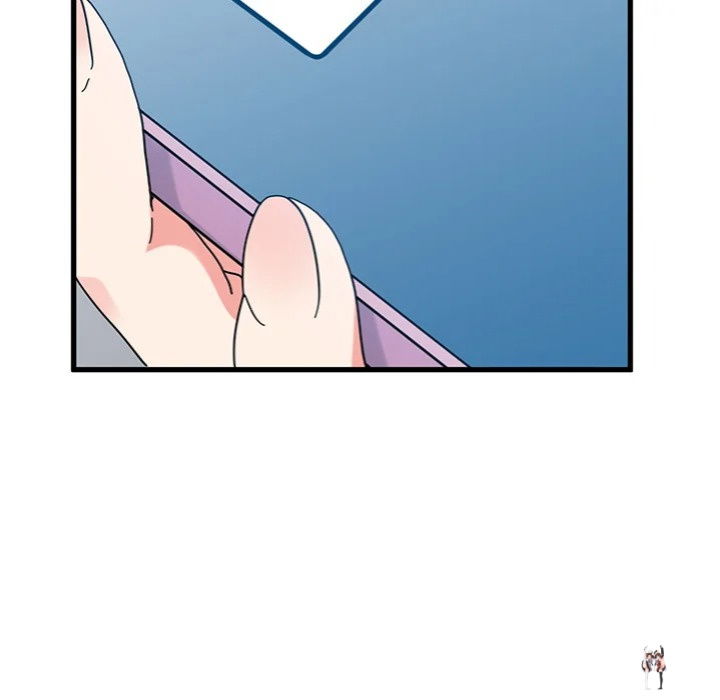 A Turning Point A Turning Point Chapter 106 - Page 117