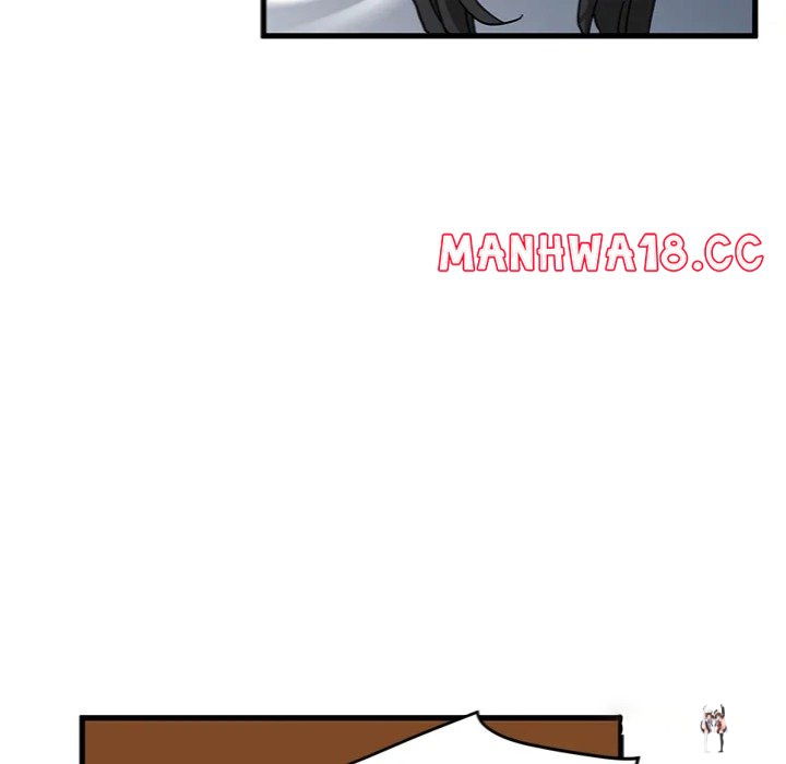 A Turning Point A Turning Point Chapter 106 - Page 120