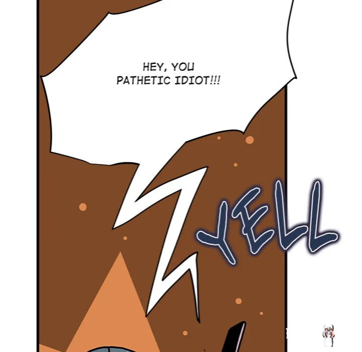 A Turning Point A Turning Point Chapter 106 - Page 121