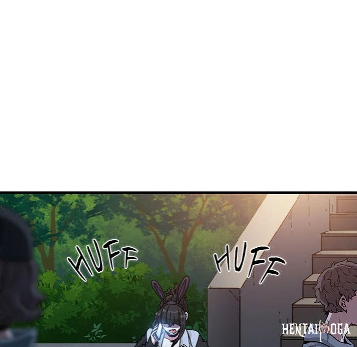 A Turning Point A Turning Point Chapter 106 - Page 123