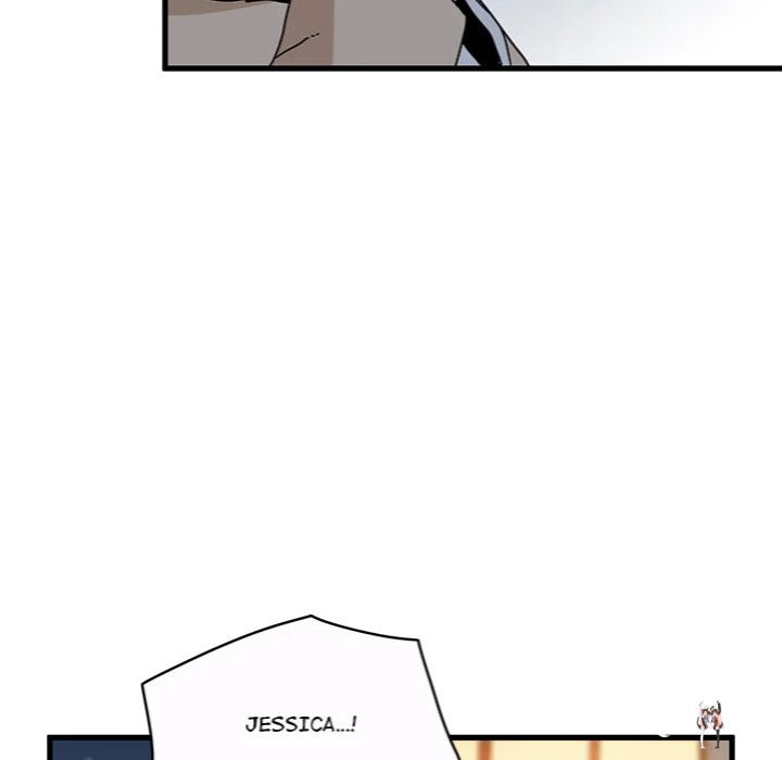 A Turning Point A Turning Point Chapter 106 - Page 13