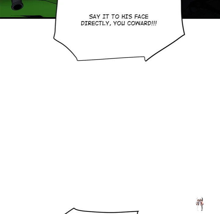 A Turning Point A Turning Point Chapter 106 - Page 131