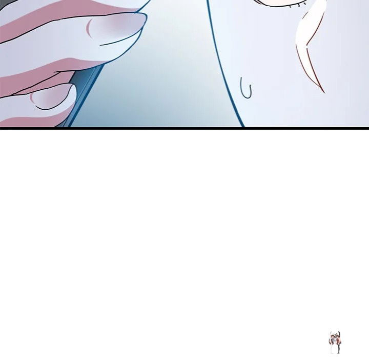 A Turning Point A Turning Point Chapter 106 - Page 135