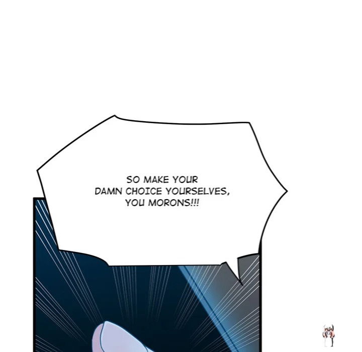 A Turning Point A Turning Point Chapter 106 - Page 136