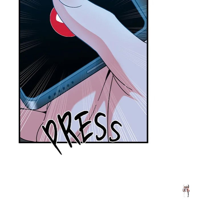 A Turning Point A Turning Point Chapter 106 - Page 137