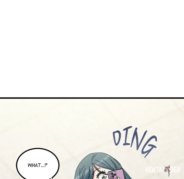 A Turning Point A Turning Point Chapter 106 - Page 138