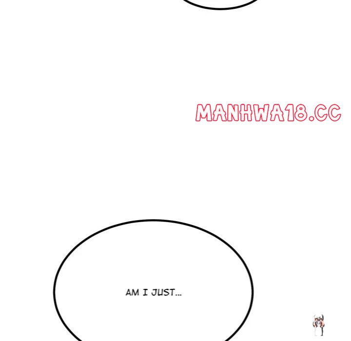 A Turning Point A Turning Point Chapter 106 - Page 144