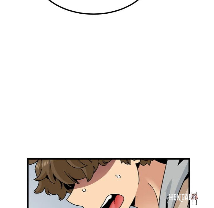 A Turning Point A Turning Point Chapter 106 - Page 145