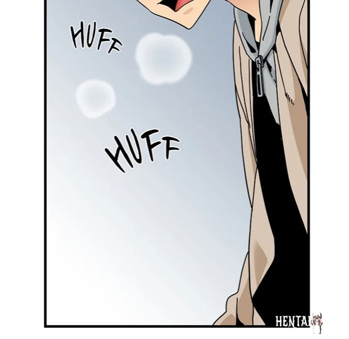 A Turning Point A Turning Point Chapter 106 - Page 146