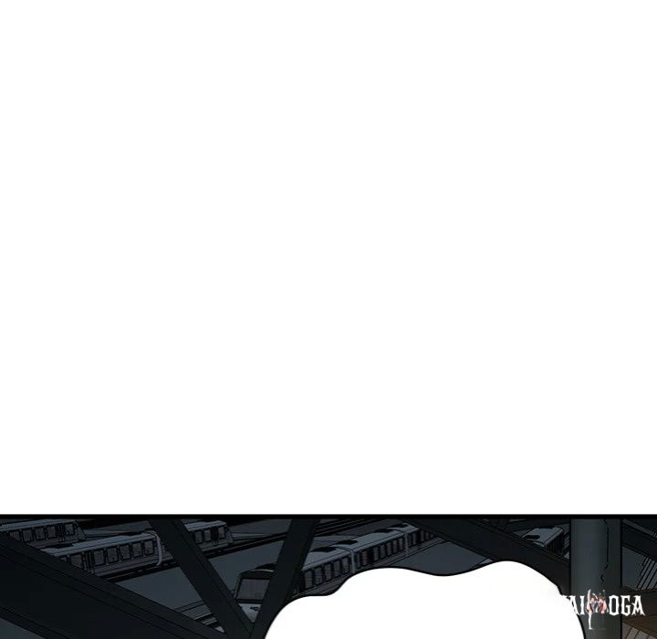 A Turning Point A Turning Point Chapter 106 - Page 147