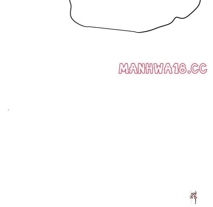 A Turning Point A Turning Point Chapter 106 - Page 149