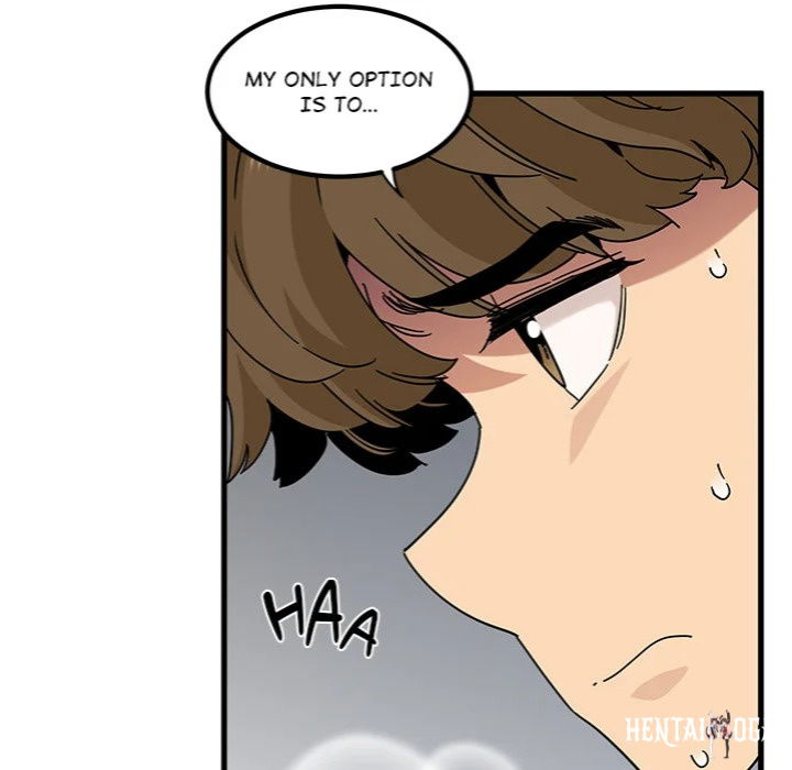 A Turning Point A Turning Point Chapter 106 - Page 150