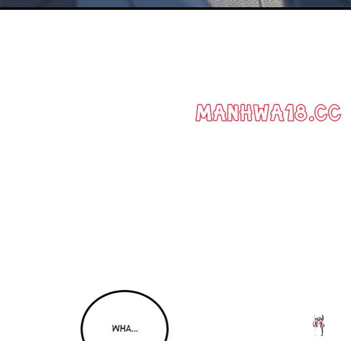 A Turning Point A Turning Point Chapter 106 - Page 154