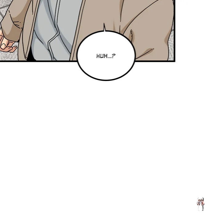 A Turning Point A Turning Point Chapter 106 - Page 156