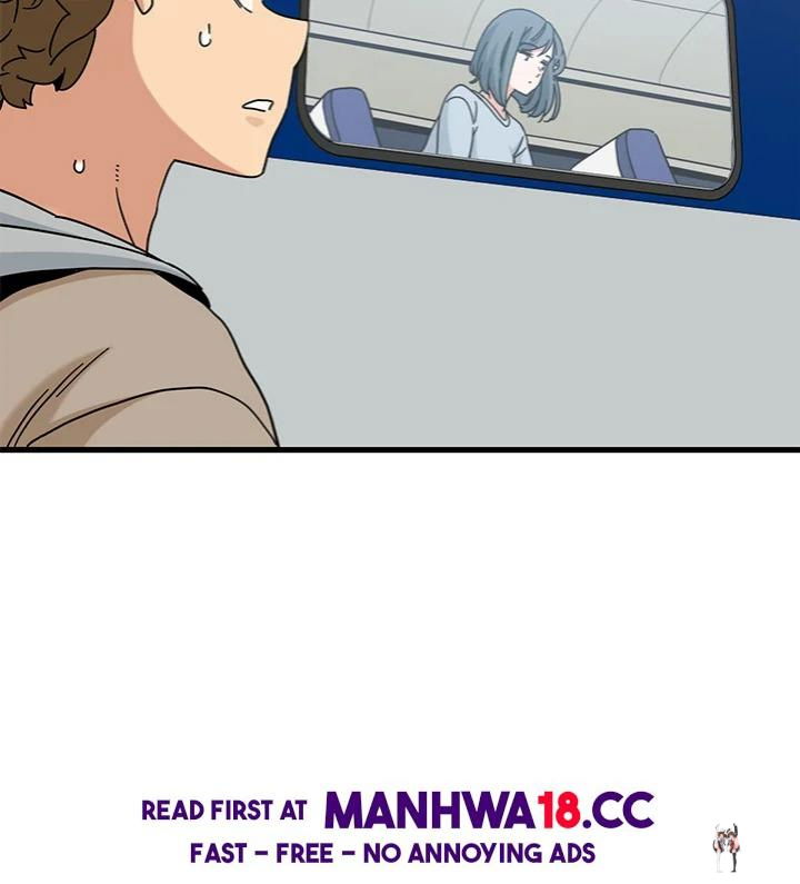 A Turning Point A Turning Point Chapter 106 - Page 158