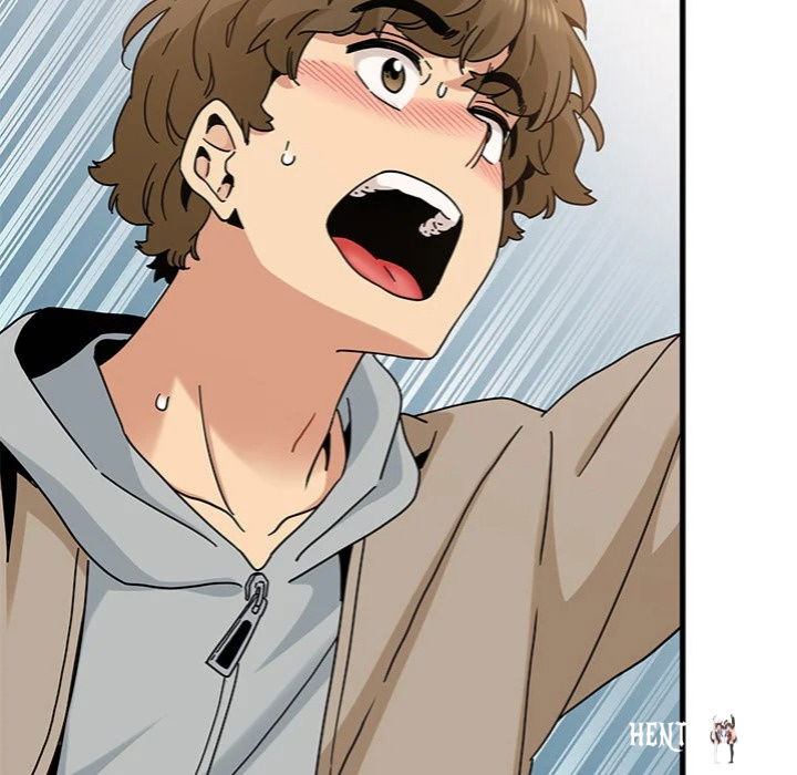 A Turning Point A Turning Point Chapter 106 - Page 162